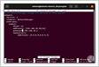 Scanner IP para Ubuntu 22. 04
